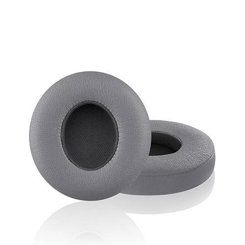 Beats Solo Replacement Ear Pads