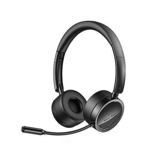 USB Headset H360