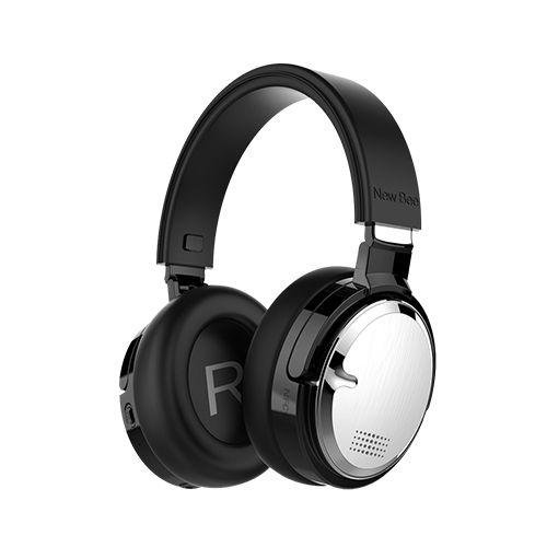 Wireless Headphones NB-10