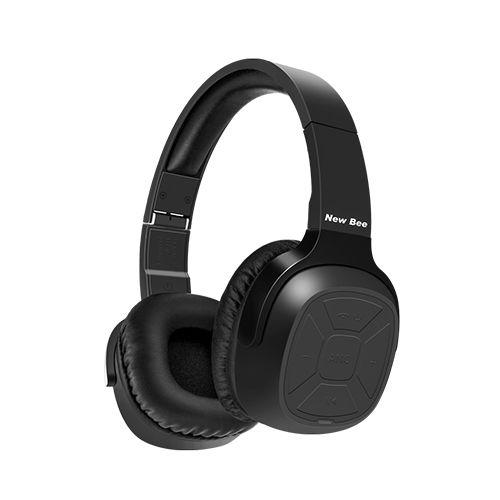 Wireless Headphones NB-6S