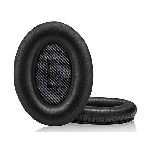 Bose Replacement Ear Cushions