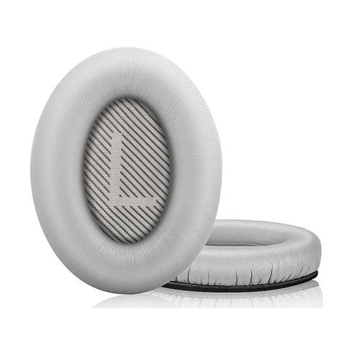 Bose Replacement Ear Cushions